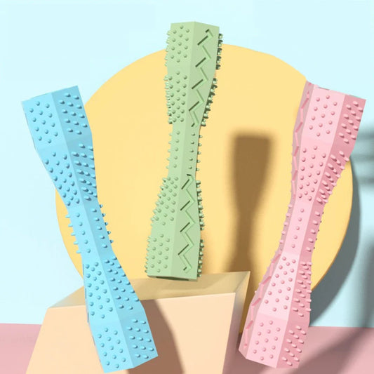 Stick da masticare per cani