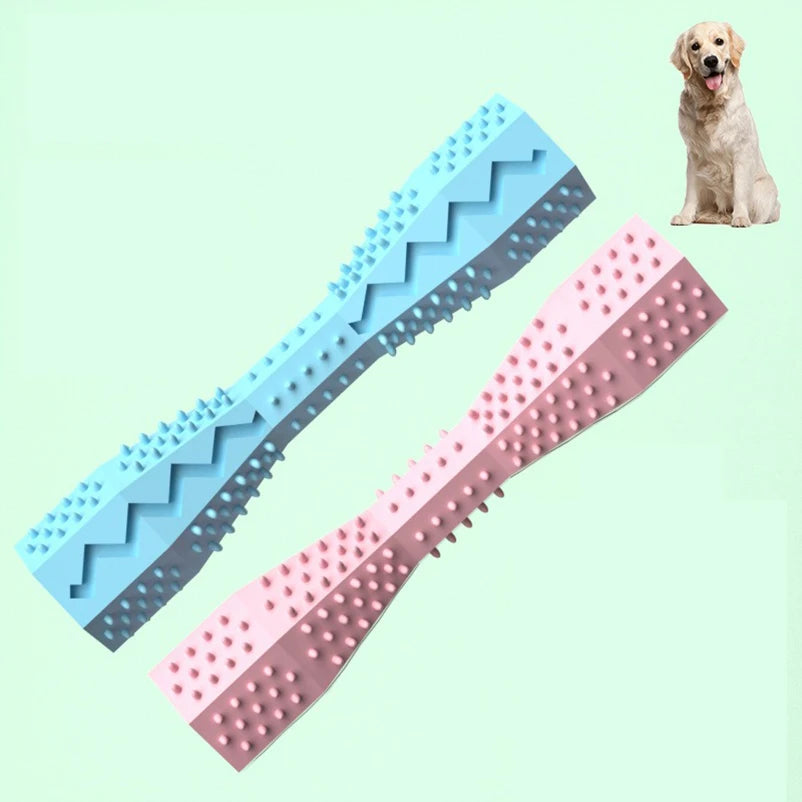 Stick da masticare per cani